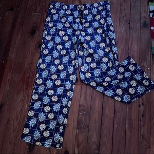 listing-status-banner